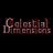 Celestial413's profile image
