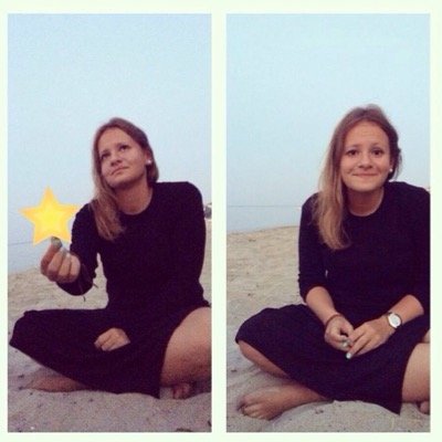 gizemuzunkopru's profile picture. 