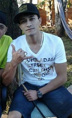 q se foda vcs