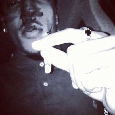 Ψ Ψ ig:puffthemarydragon #FollowMeOrSwallowMe