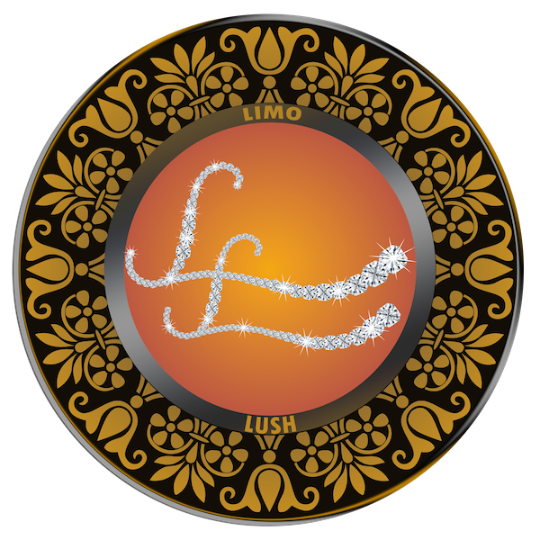 Limo Lush Inc. was founded with a vision to provide best-in-class executive chauffeured limousine service in Calgary.