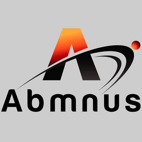 ABMNUS is a Total Wireless Master Agent and one of the nation’s largest global distributor of mobile handsets.