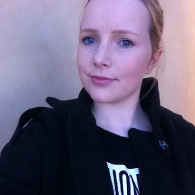 bieberblithe's profile picture. Instagram: _jocelynwhite