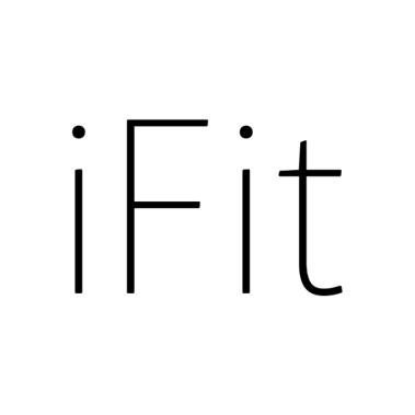 Consigli da non perdere per divertirsi e stare in forma. - http://t.co/uOU58AQs5J