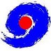 ã¢ããçŸå®¹ç容å°éåŠæ ¡ (@apolloschool) Twitter profile photo ã¢ããçŸå®¹ç容å°éåŠæ ¡ (@apolloschool) Twitter profile photo
