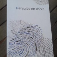 paraulesenxarxa(@paraulesenxarxa) 's Twitter Profile Photo