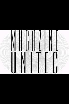 Explosión de Creatividad al maximo. La revista con la informacion más fresca y dinámica para la comunidad #UNITEC Blog: http://t.co/otlhrN1EqQ