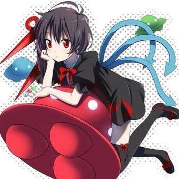 れみっちょ/かわいいはせいぎ！さんのプロフィール画像