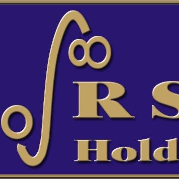 holdings_rsp's profile picture. 