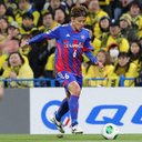 多賀 航太 (@0501Kt) Twitter