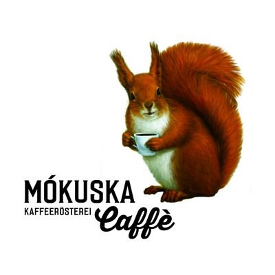 MokuskaCaffe Profile Picture