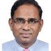 Rajamani Karunanithi (@drknithi) Twitter profile photo Rajamani Karunanithi (@drknithi) Twitter profile photo