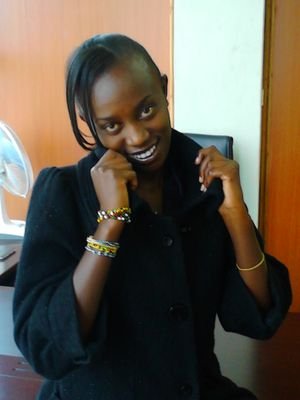 SEO content writer,blogpost and digital marketer for hire