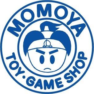 momoyahobby Profile Picture