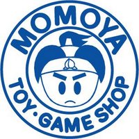 おもちゃの桃屋　二軒屋店 (@momoyahobby) 's Twitter Profile