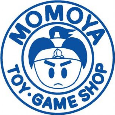 おもちゃの桃屋 二軒屋店 (@momoyahobby) / Posts / X