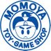 おもちゃの桃屋　二軒屋店 (@momoyahobby) Twitter profile photo