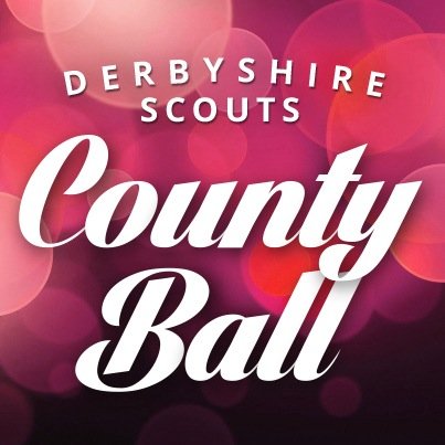 countyball Profile Picture