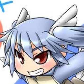のみちさんのプロフィール画像