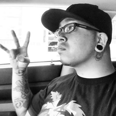 crazynative_28's profile picture. MY LIFE'S DOPE AND I DO DOPE SHIT