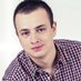 Marius Darila (@mariusdarila) Twitter profile photo Marius Darila (@mariusdarila) Twitter profile photo