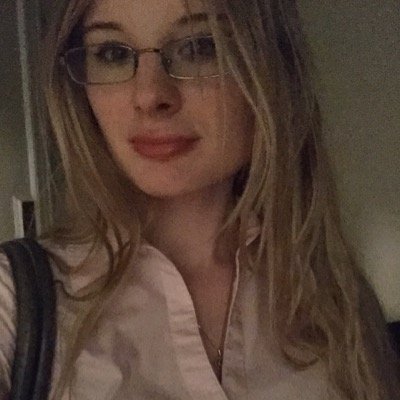 Telecom PhD student in Boulder; formerly working in San Francisco on telecom policy, cell sites, DAS, and broadband P3s