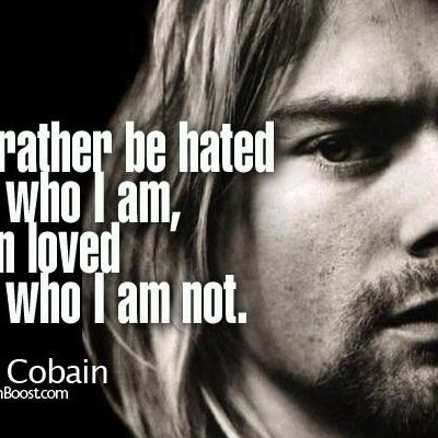 DBocceli's profile picture. I'm crazy, trouble, sweet, lovely, hard worker, energetic, wonderful, friendly, athletic, smiley/happy, dancer, and entertaining young girl. Even if i'm old.