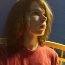 Cameron Welsh - @gallowsArisen - Twitter