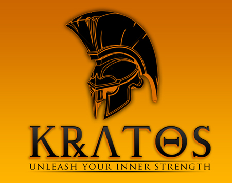 Premium sports nutrition brand and developer of #kratosrxd #fuelrxd and #recoveryrxd
Supplements designed for CrossFitters by CrossFitters #TeamKratos