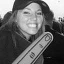 Marion Wolfe - @MarionWolfe24 - Twitter