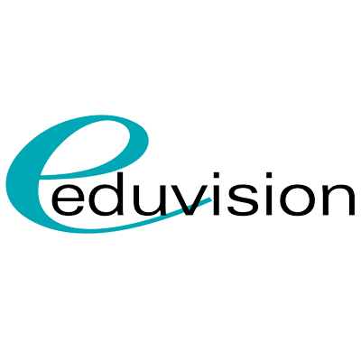 Eduvision Opleidingen heeft als missie om actuele kennis te delen. Niet alleen in de vorm van cursussen, maar ook met webinars, whitepapers en blogs.