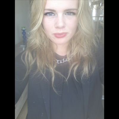 xheyitsbritt's profile picture. A.C.A.B  - bitches ain't loyal