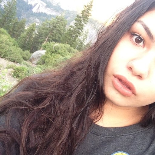 Vanessa On Twitter Marley Is Literally A Demon Https T Co