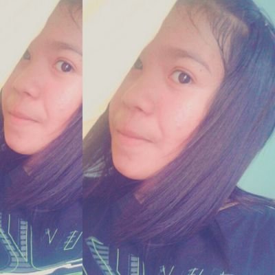 fb: Prim Premprapa
id: parimp