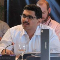Arun Vishwanathan (@arunvish_) 's Twitter Profile