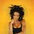 DreadHeadFemale's profile image