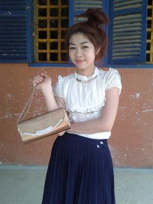 srrang's profile picture. 