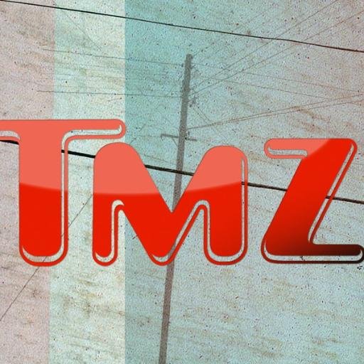 Follow us for the latest, most shocking news from around the world!
*not affiliated with TMZ*