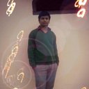 Naveensharma (@139naveen) Twitter