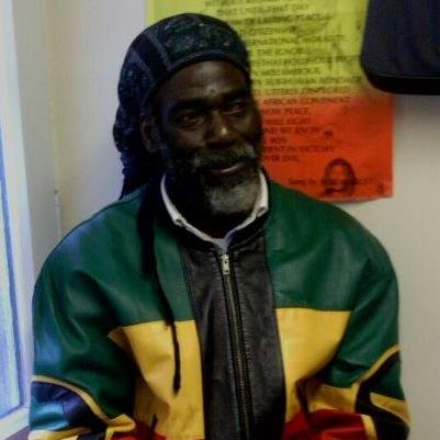 LegalRayI's profile picture. Musician, Composer, Songwriter. Singer....I'm Vegan and I'm A Rasta Man