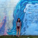 Jessica Ng - @JessNg_ - Twitter