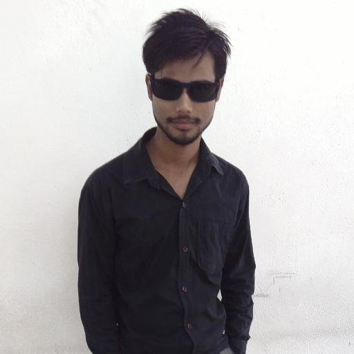@vlusagar
