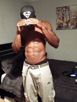 ukslickademus's profile picture. 