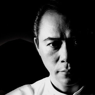 今年の「桃の冷やしらぁ麺」は8/21〜8/31を予定しております。 1986年創業、横浜市戸塚区に本店を構えております。本店 電話/045-827-3739 営業時間/11:00~21:00(20:30L.O) 水曜定休日、店内の写真撮影は他のお客様、スタッフが映らない様ご配慮願います。スタッフは随時募集しております。