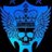 3_JSB_loves's profile image