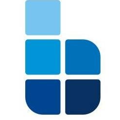 GrupoBrunner's profile picture. 