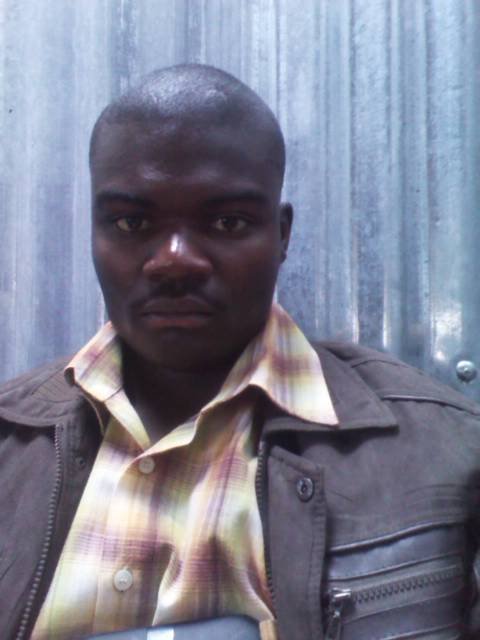 wamubibrian's profile picture. Am a Father, husband, realtor, customer care executive humble, caring and most of all a God fearing man.