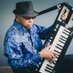 SureWill Jazz (@surewilljazz) Twitter profile photo SureWill Jazz (@surewilljazz) Twitter profile photo