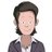 JEtudiante's profile image
