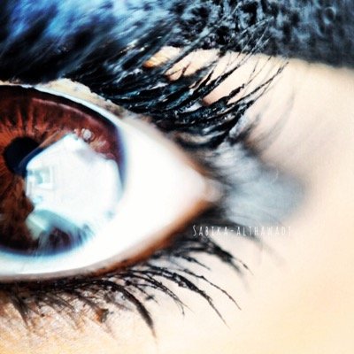 S_a_althawadi's profile picture. UOB Graduate